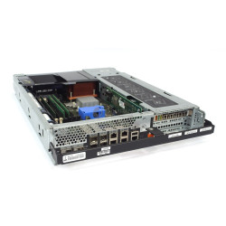 111-00586 NETAPP CONTROLLER MODULE FOR FAS3240 FAS3210